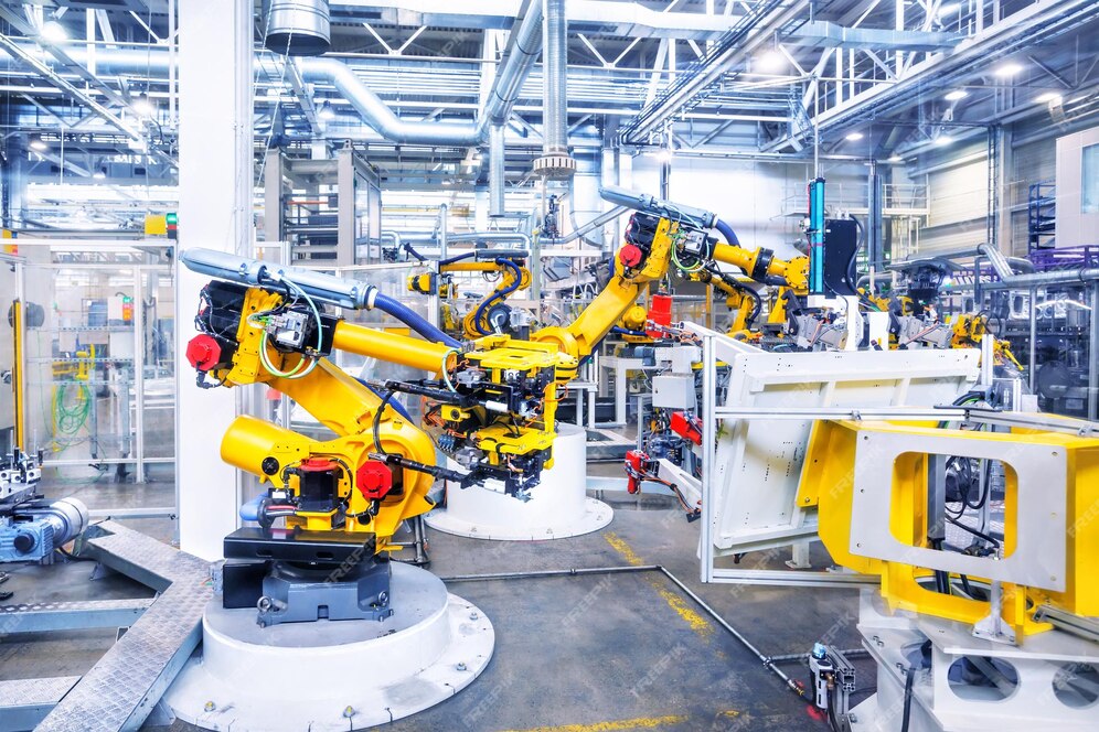 FIRST GENRAL SUPPLIES HYDRAULIC - PNEUMATICS - LINEAR MOTION